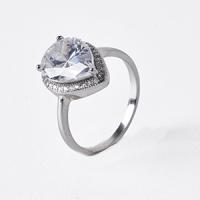 Сақина SEREBROFF 112994