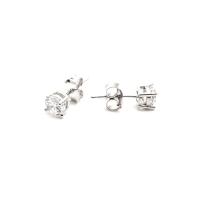 Сырға SEREBROFF SE01412