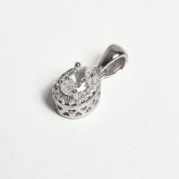 Кулон SEREBROFF 113426