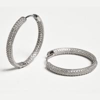 Сырға SEREBROFF 113354