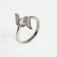 Сақина SEREBROFF 113396