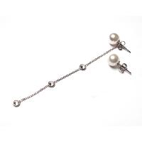 Сырға SEREBROFF EA59062