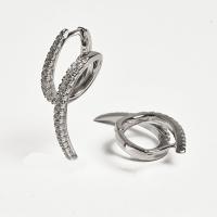 Сырға SEREBROFF 113448