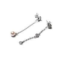 Сырға SEREBROFF EA59258