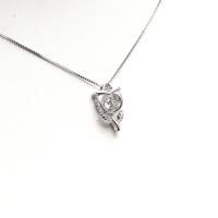 Алқа SEREBROFF SN00560